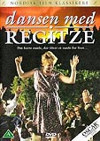 Tanzen mit Regitze (uncut)